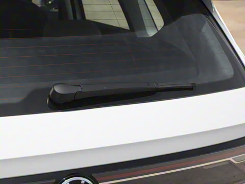 2025�� 300TSI ������°�