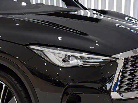 2022�� 2.0T ����ҫ����