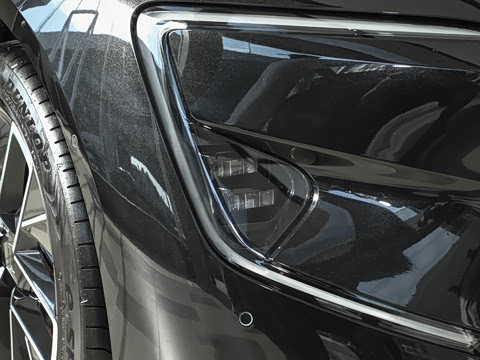 2025�� �Ŀ� Ultra���̰�