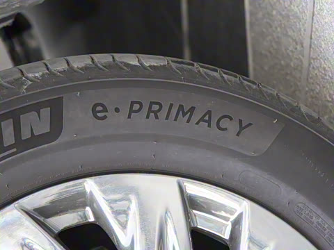 2025�� Ǭ��ϵ�� Max ������