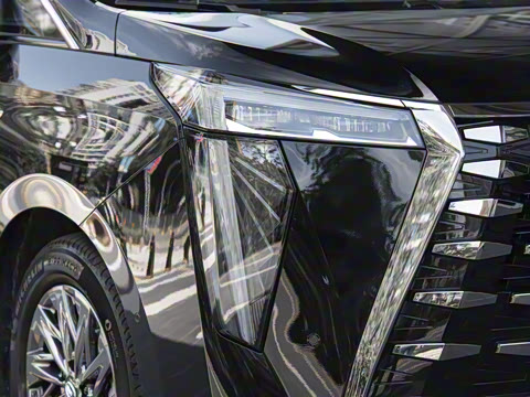 2025�� Ǭ��ϵ�� Max ������