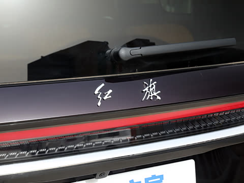 2023�� 2.0T �������ð�