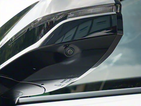 2026�� 1.5TD ֿ��