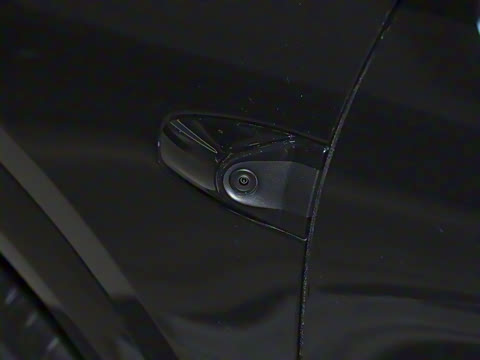 2025�� 702 �������� Max