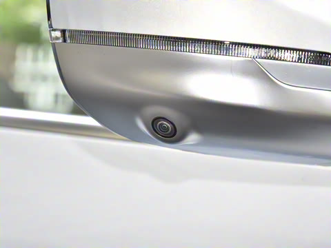 2025�� ����Ultra