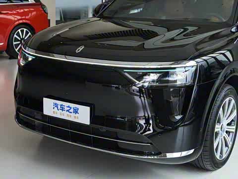 2025�� ���� Max�� 37kWh 5����