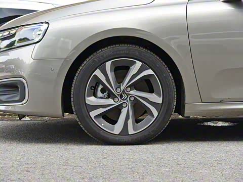 2019�� 400THP �콢��