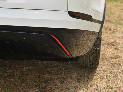 2023�� 250PS �ں���ذ�