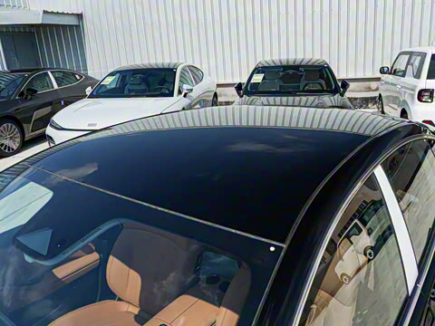 2025�� 60km EM-i ������