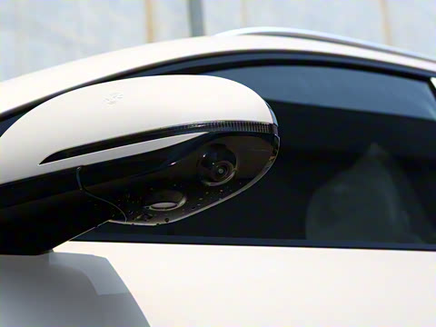 2025�� DM-i 170�캽Pro��