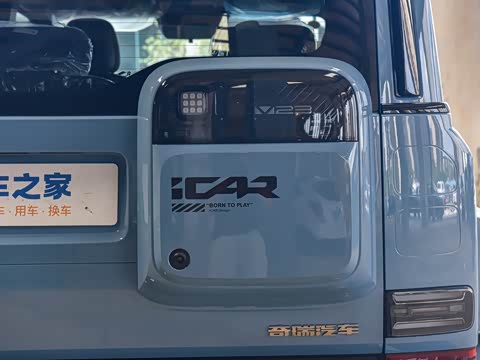 2025�� 401�����Ǽݰ�