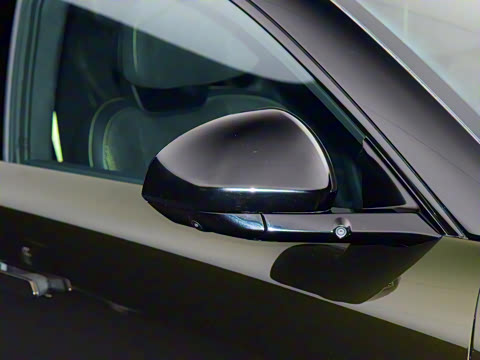 2025�� 120km ��װ��