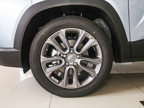 2026�� �ɿ��� 1.5TD ���ɰ�