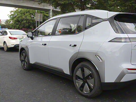 2023�� Plus 510 ������