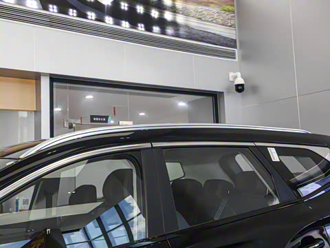 2024�� 1.6T DCT������ 5��