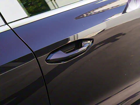 2026�� A3L Limousine 35TFSI �ɳ�������