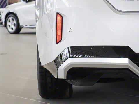 2025 eDrive 35L M˶װ