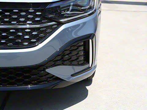 2023�� �Ŀ� 1.5L �Զ��ǿ�������