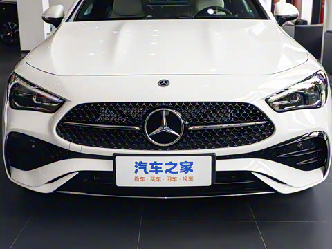 2025�� CLE 260 ���ܳ�