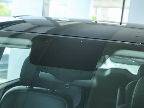 2023�� PRO 270T DCT������