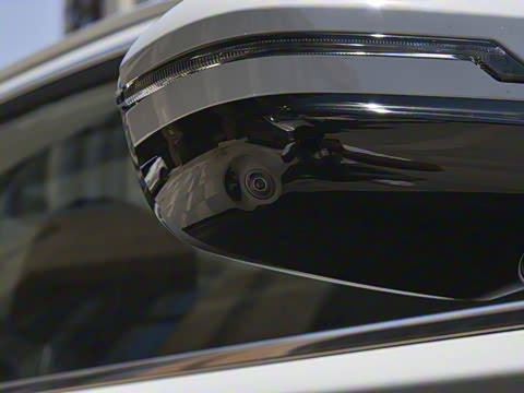 2022�� 290T ������嫰� 5��