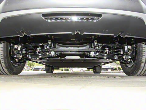 2022�� 430KM ������