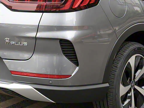 2021�� DM-i 51KM ������