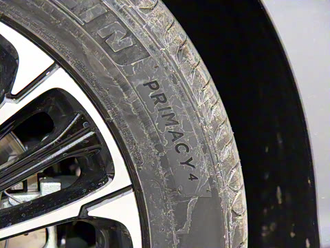 2021�� 400TGI Supremeϵ�������