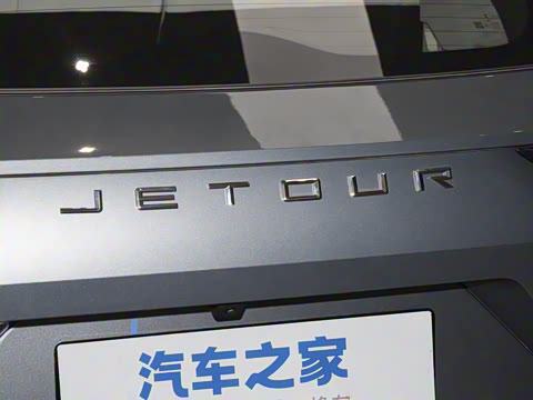 2025�� 1.5TD DCT ������