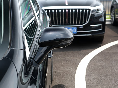 2021�� ��Լ��� ������ 5��