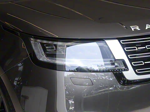 2025�� 3.0 L6 400PS �����ӳ���