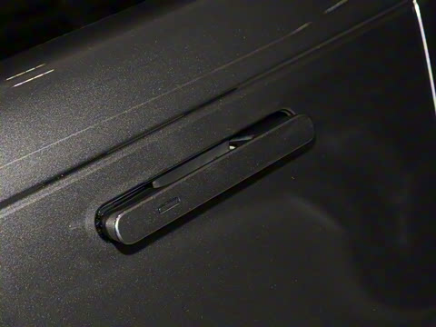 2025�� 3.0 L6 400PS �����ӳ���