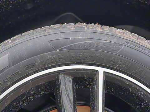 2025�� 650 ������