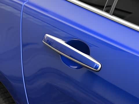 2020�� 2.0T 200PS R-DYNAMIC S��ȡ�˶���