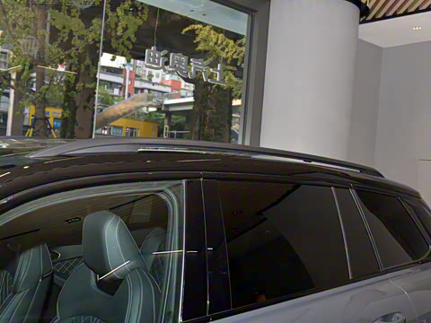 2023�� 50 TFSI quattro ������ ������װ