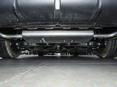 2025�� 1.5TD DCT�ھ���Plus