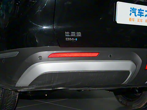 2025�� 150 �캽+��