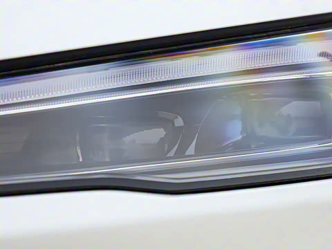 2025�� ½�Ϲ���� ������