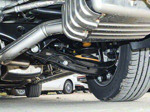 2025�� ½�Ϲ���� ������