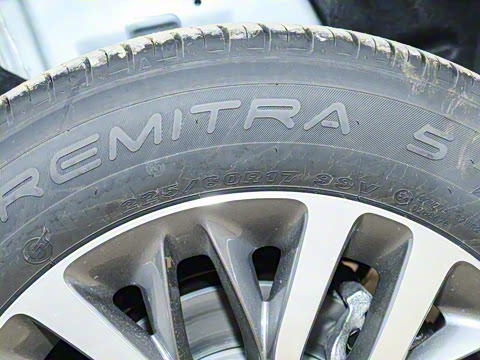 2025�� ½�Ϲ���� ������