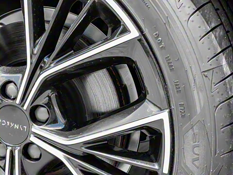 2023�� 2.0TD ����ҫHalo