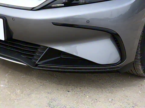 2025�� EV �Ǽݰ� 701KM������