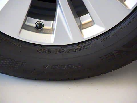 2020�� 2.0L XL ���ʰ�