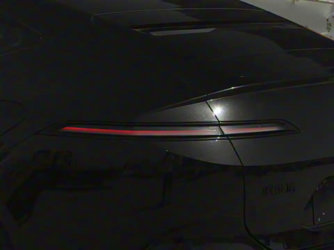 2025�� �Ŀ� Max�����