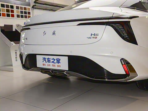 2025�� 2.0T ���а�