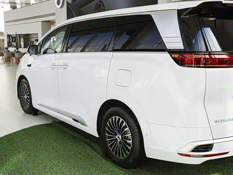 2025�� DM-i �Ǽݰ� 1020 ����������