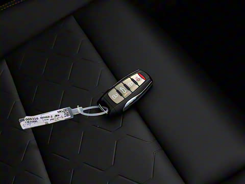 2021�� 1.5T DCT������Ȯ��