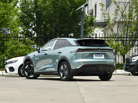 2025�� 285Max ��ΪǬ���Ǽ�ADS SE���̰�