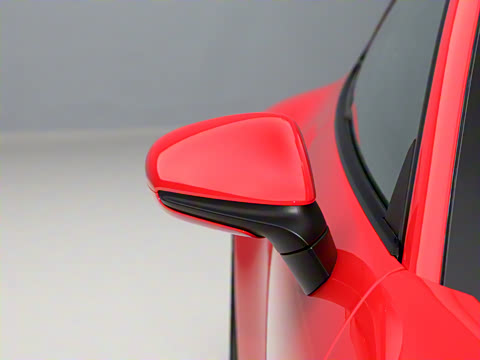 2025�� GT3 ���а� 4.0L