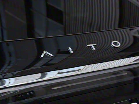 2025�� ���� Max+�� 53.4kWh 5����